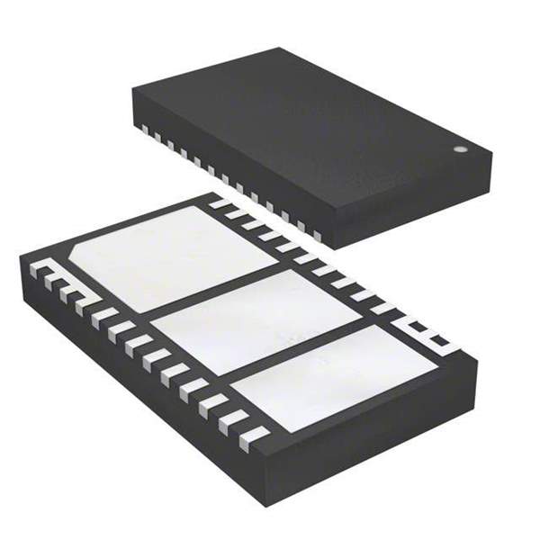 SP7655ER-L Real Image