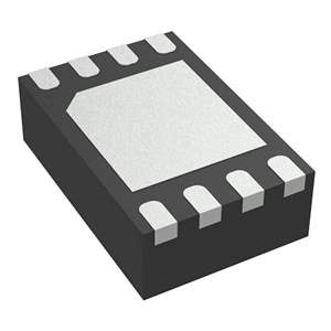 SP7686ER-L Real Image