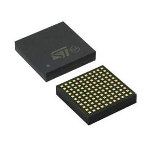 SPDC12L00010 Real Image