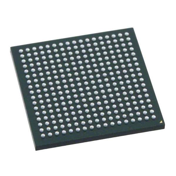 SPEAR300-2 Real Image