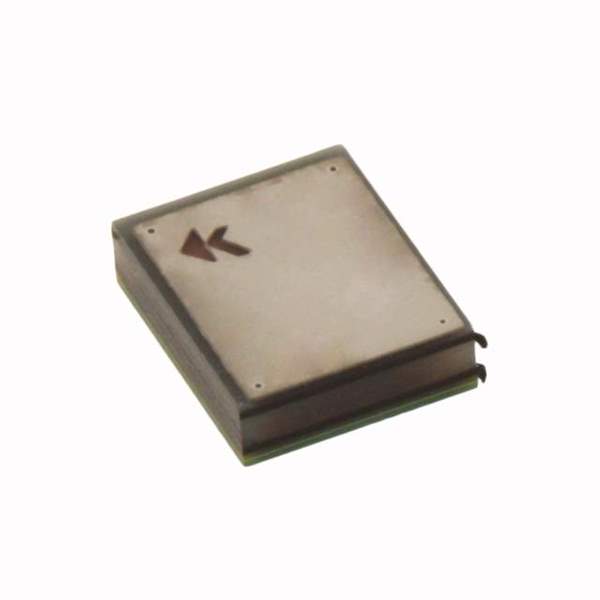 SPM0404LE5H-QB Real Image