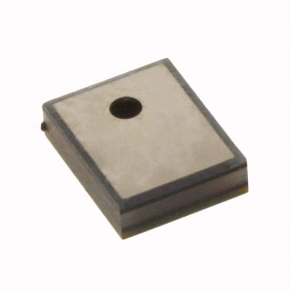 SPM0423HD4H-WB-2 Real Image