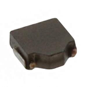 SPM3012T-1R5M Real Image