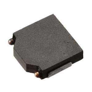 SPM4012T-R47M Real Image