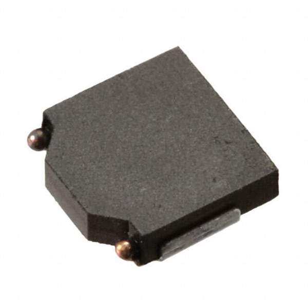 SPM4012T-R47M Real Image