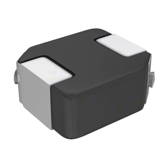SPM6530T-1R0M120 Real Image