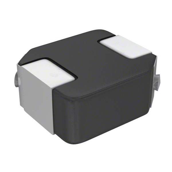 SPM6530T-R25M230 Real Image