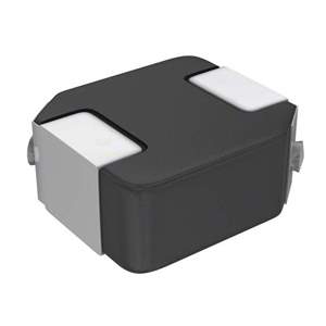 SPM6530T-R68M140 Real Image