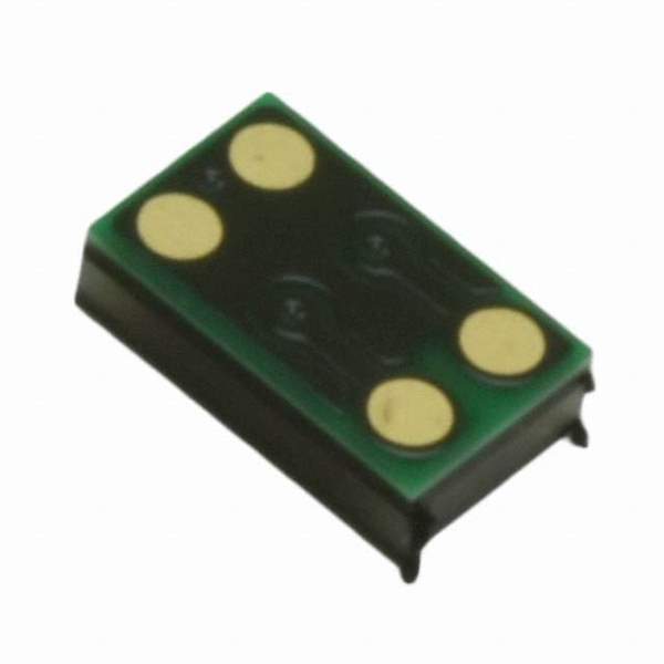 SPQ0410HE5H-PB Real Image
