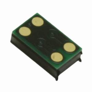 SPQ0410HE5H-PB-7 Real Image
