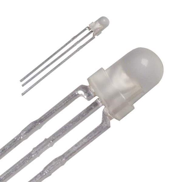 SPR-39MVWFN Real Image