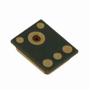 SPU0410LR5H-QB-T Real Image