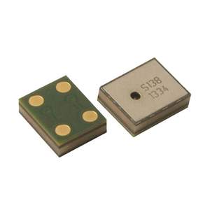 SPUL409HE5H-PB Real Image