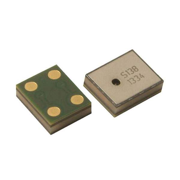 SPUL409HE5H-PB Real Image