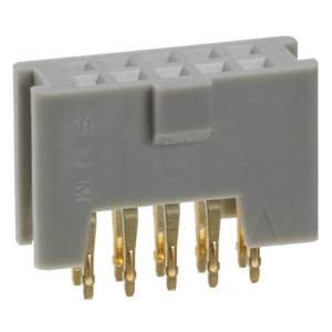 SPV10N Real Image