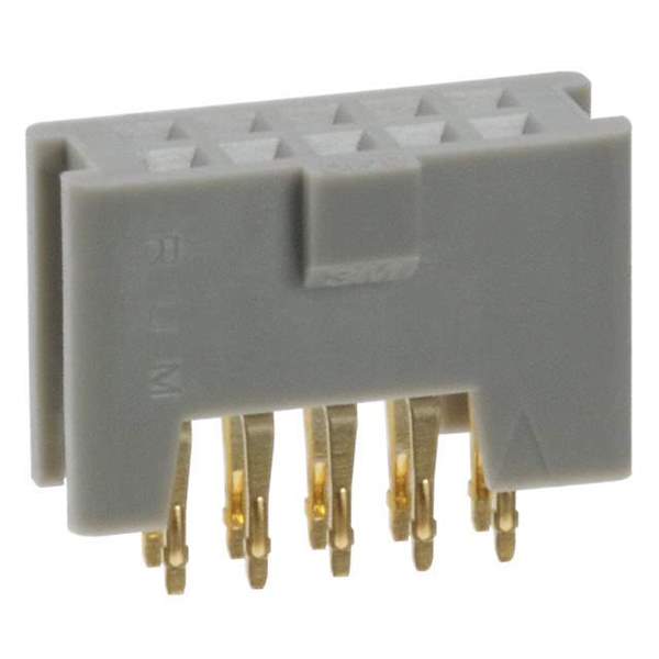 SPV10N Real Image