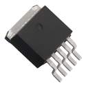 SPX29302T5-L/TR Real Image