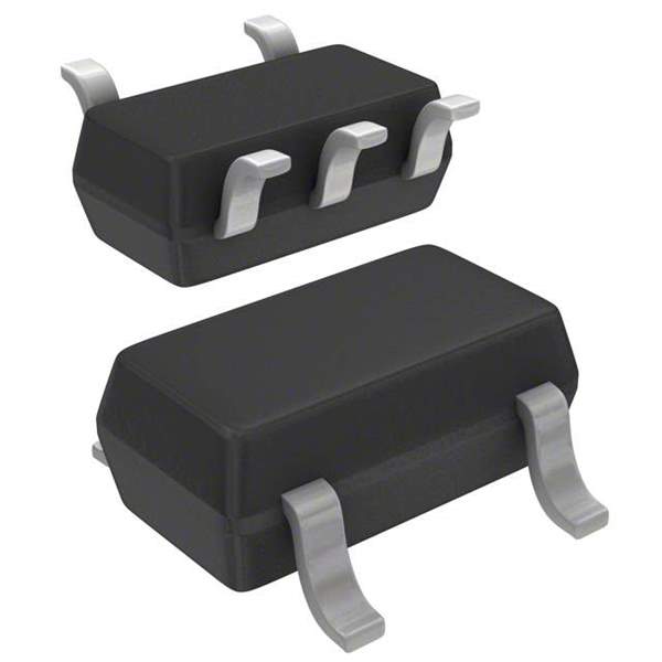 SPX3819M5-L-1.2/TR Real Image