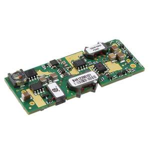 SQ24S15033-PS00G Real Image