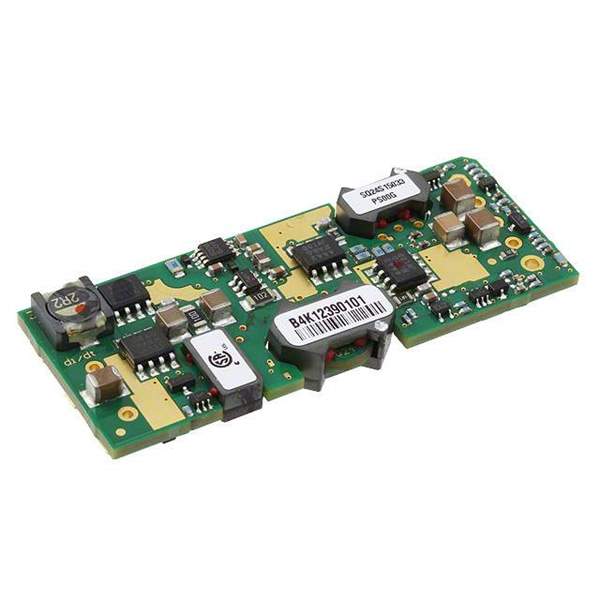 SQ24S15033-PS00G Real Image