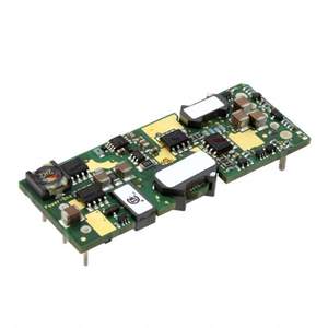 SQ24T10050-NBA0G Real Image
