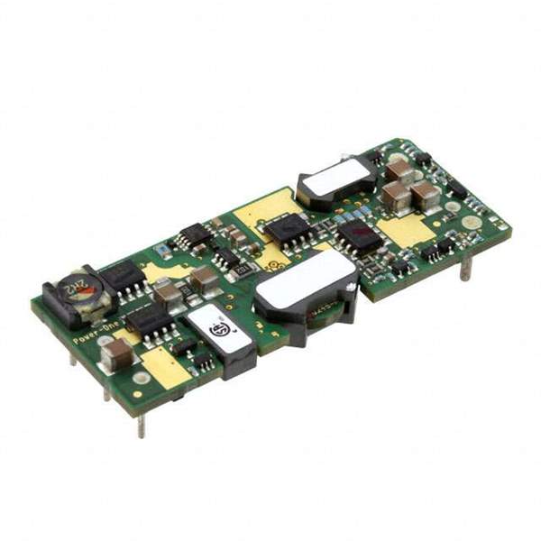 SQ24T10050-NBA0G Real Image
