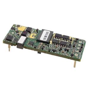 SQE48T20050-NGB0G Real Image