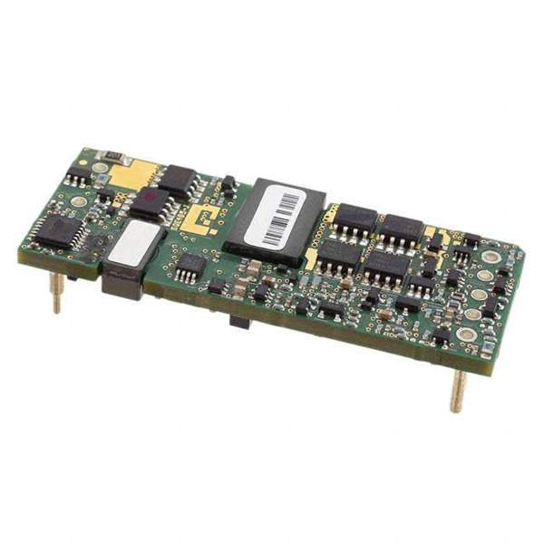 SQE48T20050-NGB0G Real Image