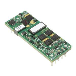 SQE48T50012-NDA0G Real Image