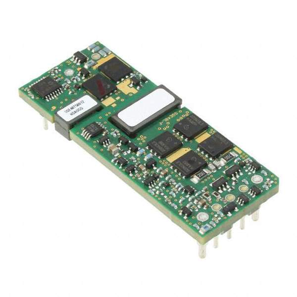 SQE48T50012-NDA0G Real Image