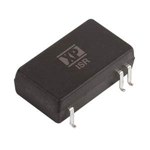 ISR4812A Real Image