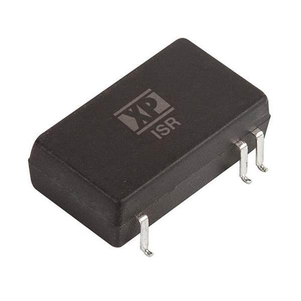 ISR4812A Real Image