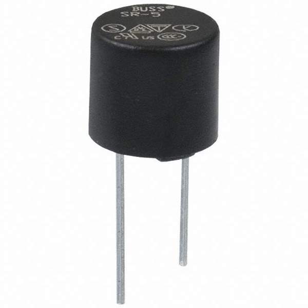 SR-5-100MA-AP Real Image