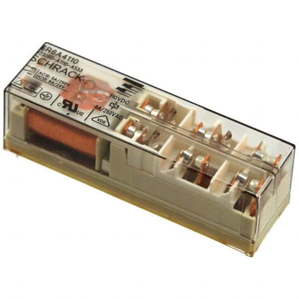 SR6C4024 Real Image