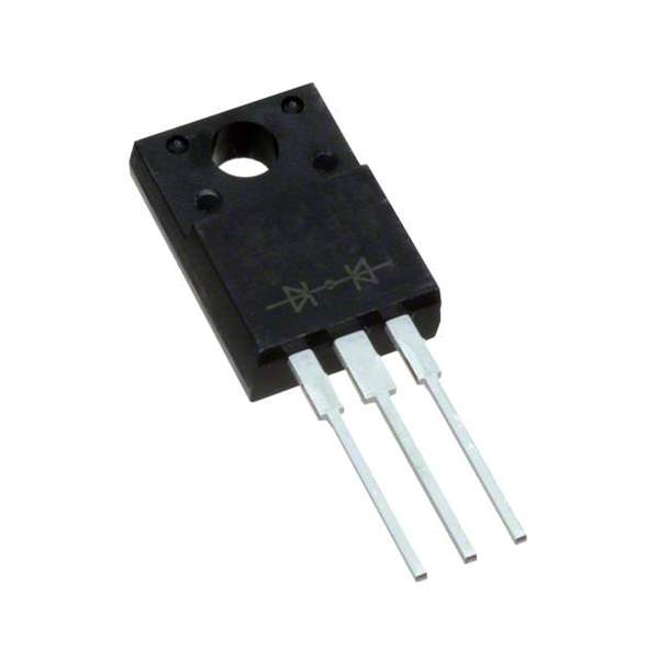 SRF20150C Real Image