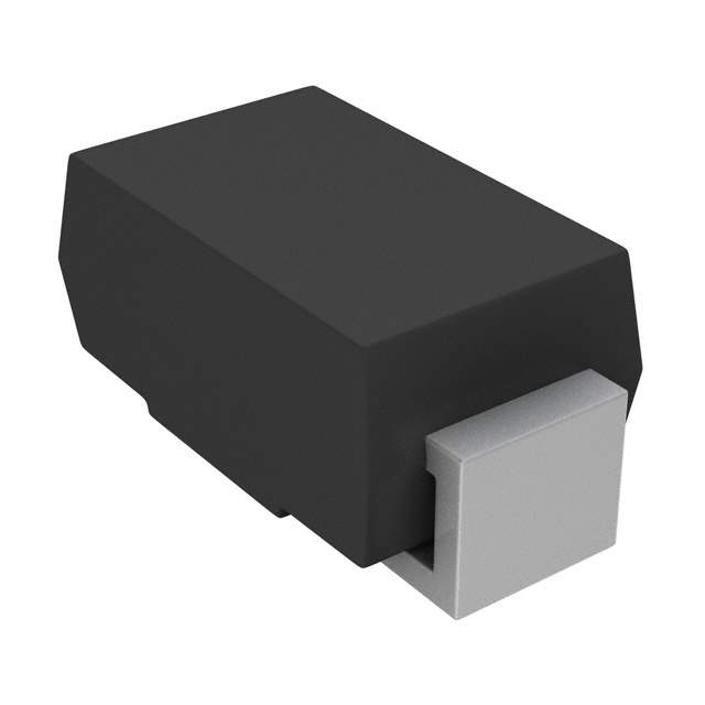SS14-E3/61T Real Image2