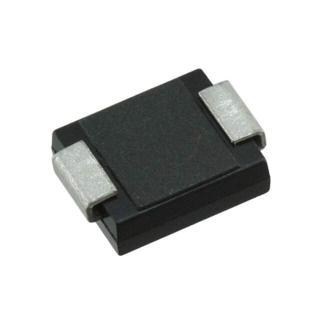 SS34 Real Image