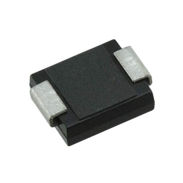 SS35 Real Image