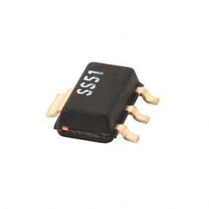 SS513GT Real Image