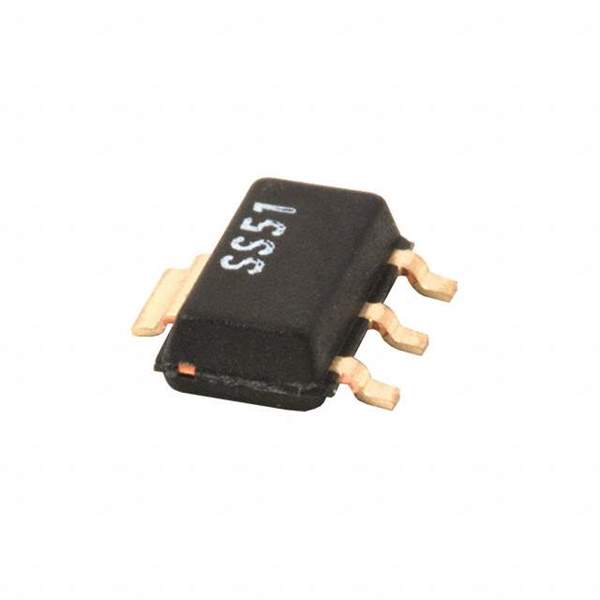 SS513GT Real Image