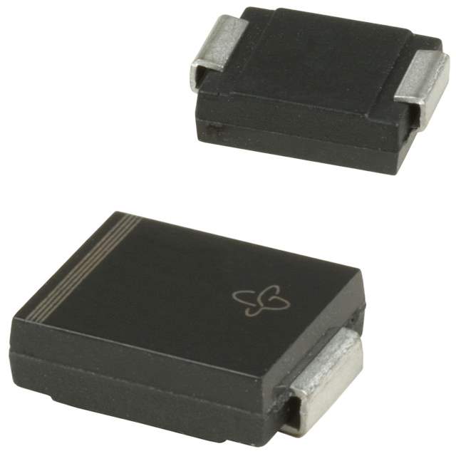 SSC54-E3/57T Real Image
