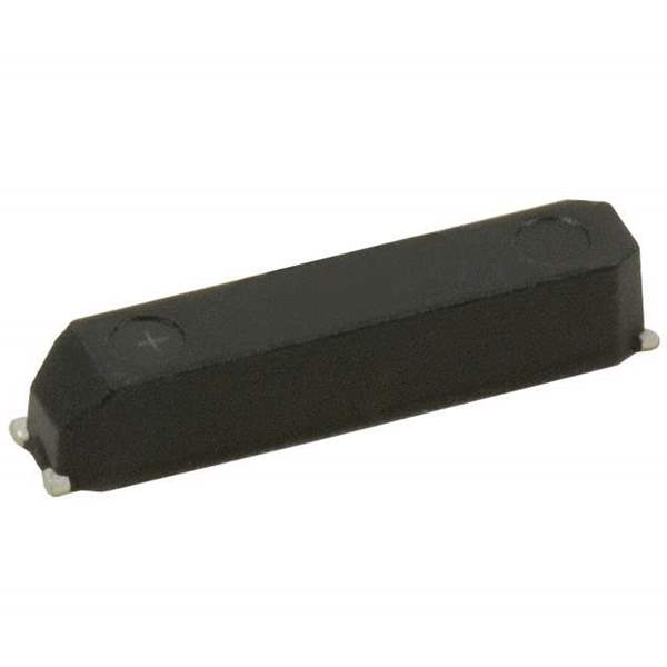 SSPT7F-7PF20-R Real Image