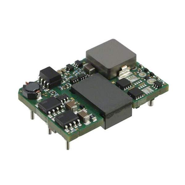 SSQE48T10033-NAB0G Real Image