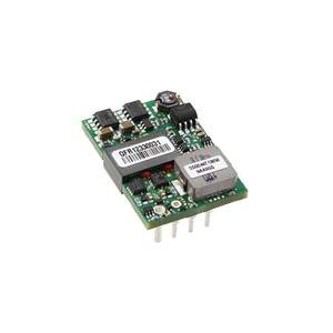 SSQE48T13050-NAA0G Real Image