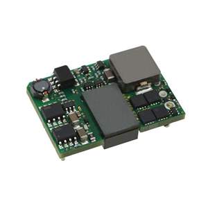 SSQE48T20033-NABNG Real Image