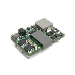 SSQE48T25018-NAANG Real Image