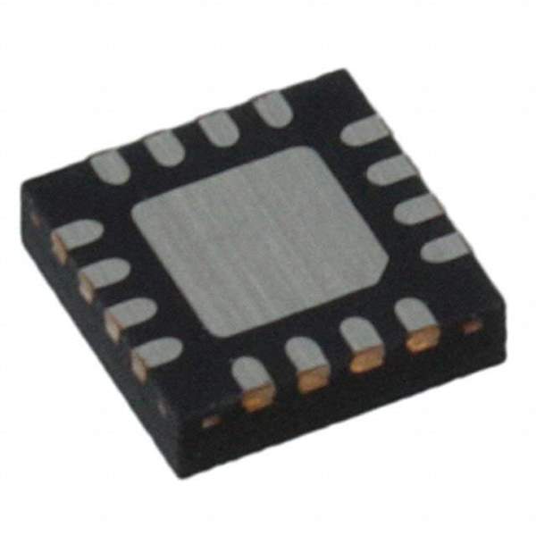 SST11LP12-QCF Real Image