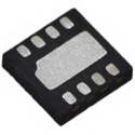 SST12LP14E-QX8E Real Image