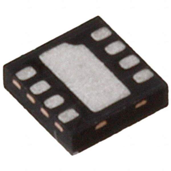 SST12LP17E-QU8E Real Image