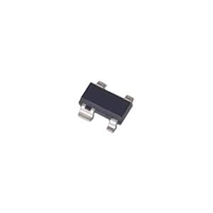 SST215 Real Image